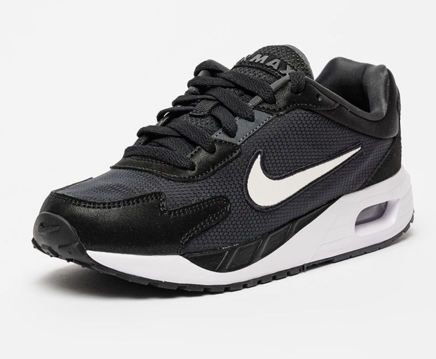 Оригинални детски маратонки/кецове Nike Air Max 36.5 номер
