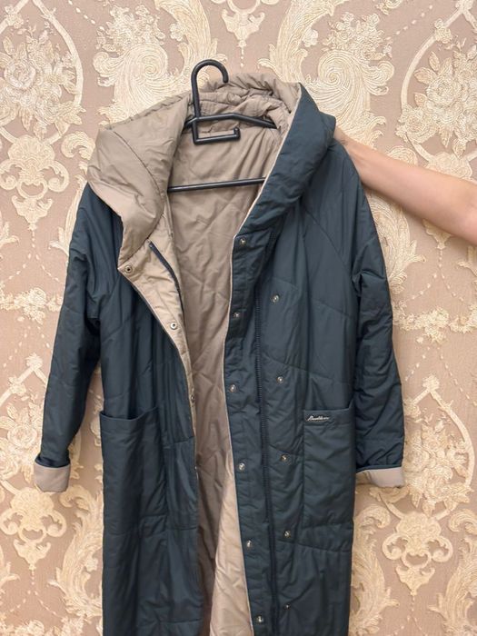 Одежда срочно! Хорошая