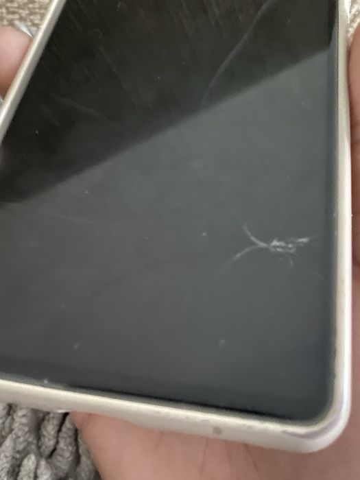 Google pixel 7 128gb
