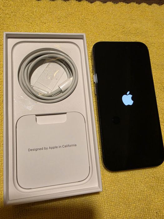 Iphone 14 pro 128gb