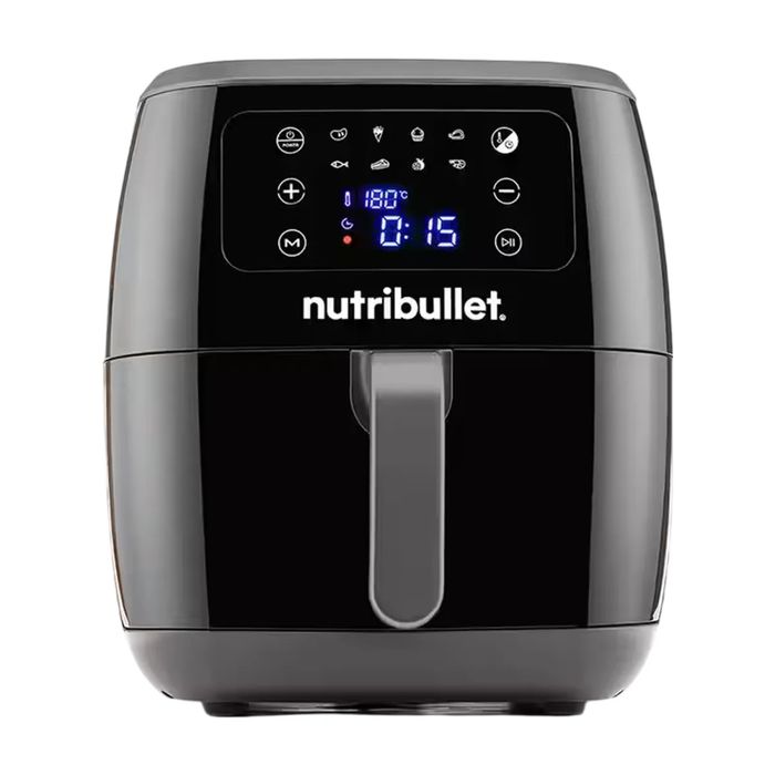 Аэрогриль Nutribullet NBA071B