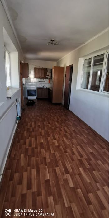 Аренда дома долгосрочно Еркинкала