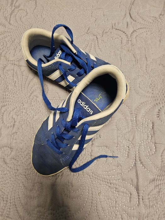 Детски маратонки