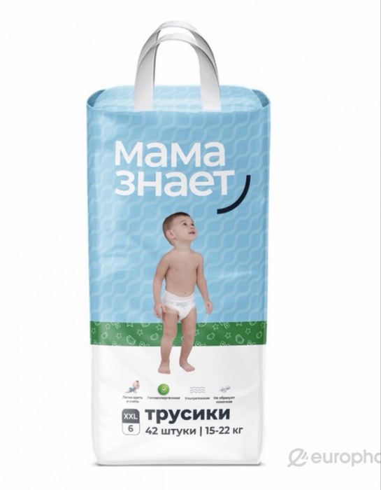 Мама знает трусик ссатылады