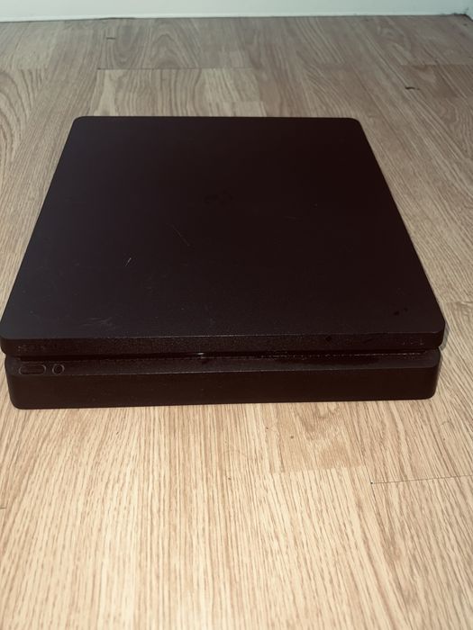 Ps4 slim срочноо