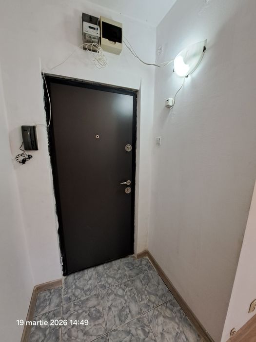 Garsoniera Drumul Taberei- Orizont