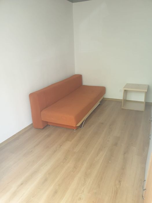 Chirie apartament 2 camere