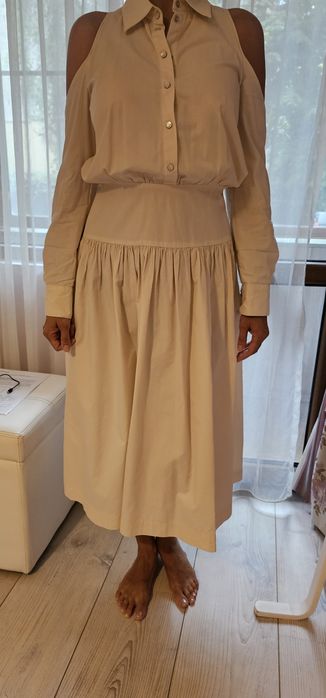Дамска рокля Pinko