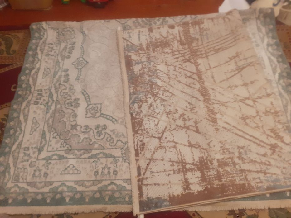 Газплитка сатылады