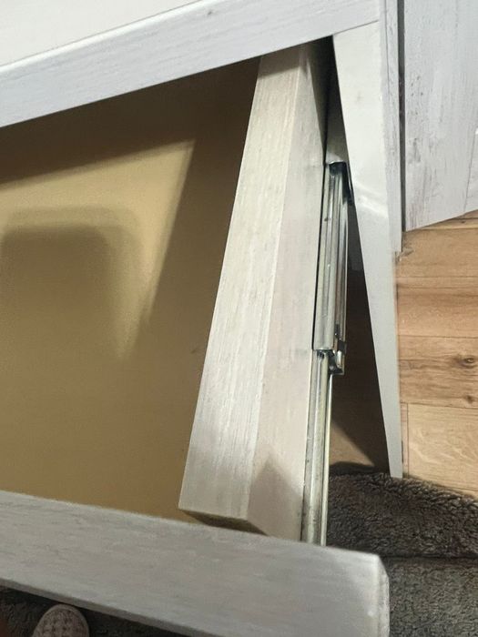 Стол универсальный продам