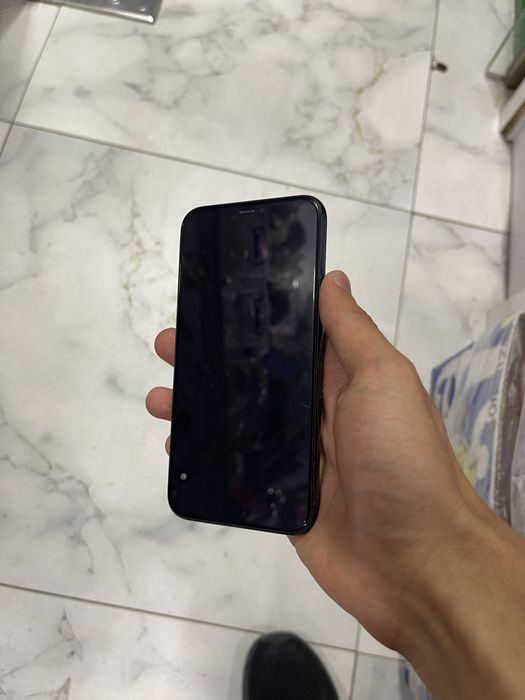 Iphone 11 pro srochnaa