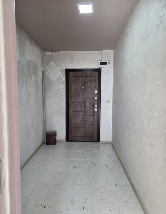 Продава се Тристаен апартамент в Кюстендил, Румена войвода - 68 кв.м за 1200 €/кв.м - Снимка #10