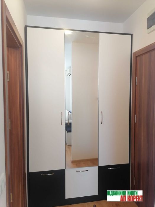 Дава се под наем Едностаен апартамент в Варна, Нептун - 28 кв.м за 42000 € - Снимка #5