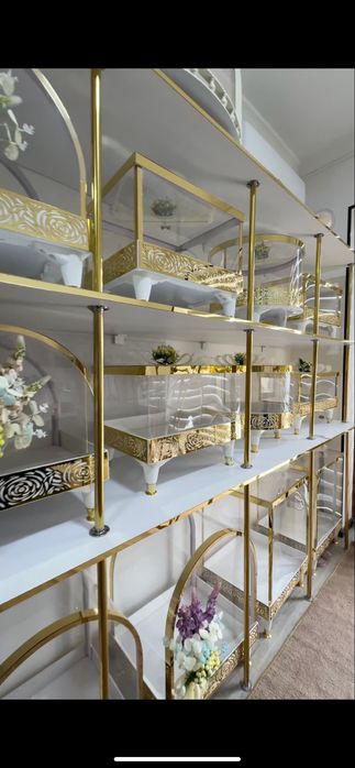 Sarpo sandiq yasab beramiz