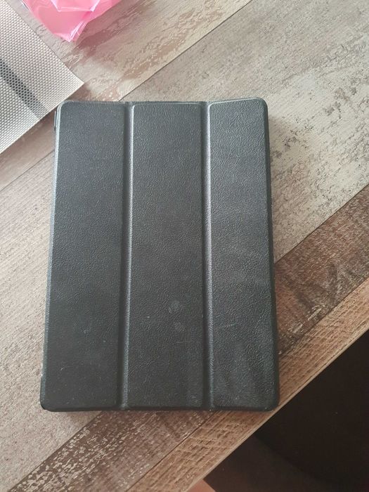 Калъф за таблет Huawei Mediapad T3 10 inch