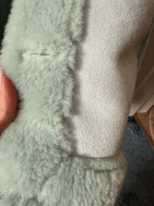 Двулицево яке Twinset