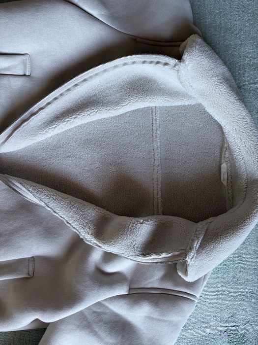 Jacheta Bej Zara Iarna