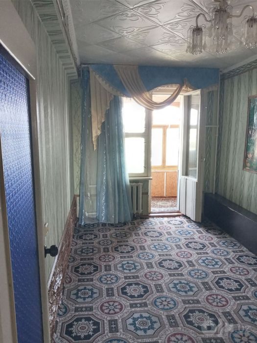 Ijaraga uzoq vaqtga beriladi