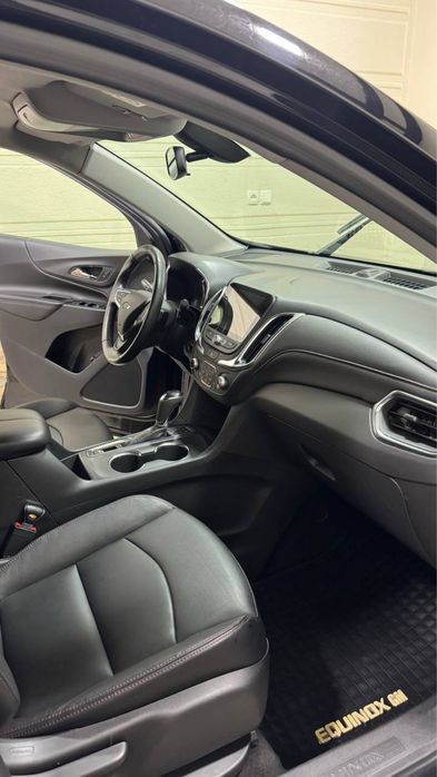 moshina 1 qol yurishi zor