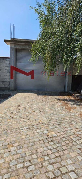 Продава се Къща в с. Казашко, Област Варна - 500 кв.м за 980 €/кв.м - Снимка #1