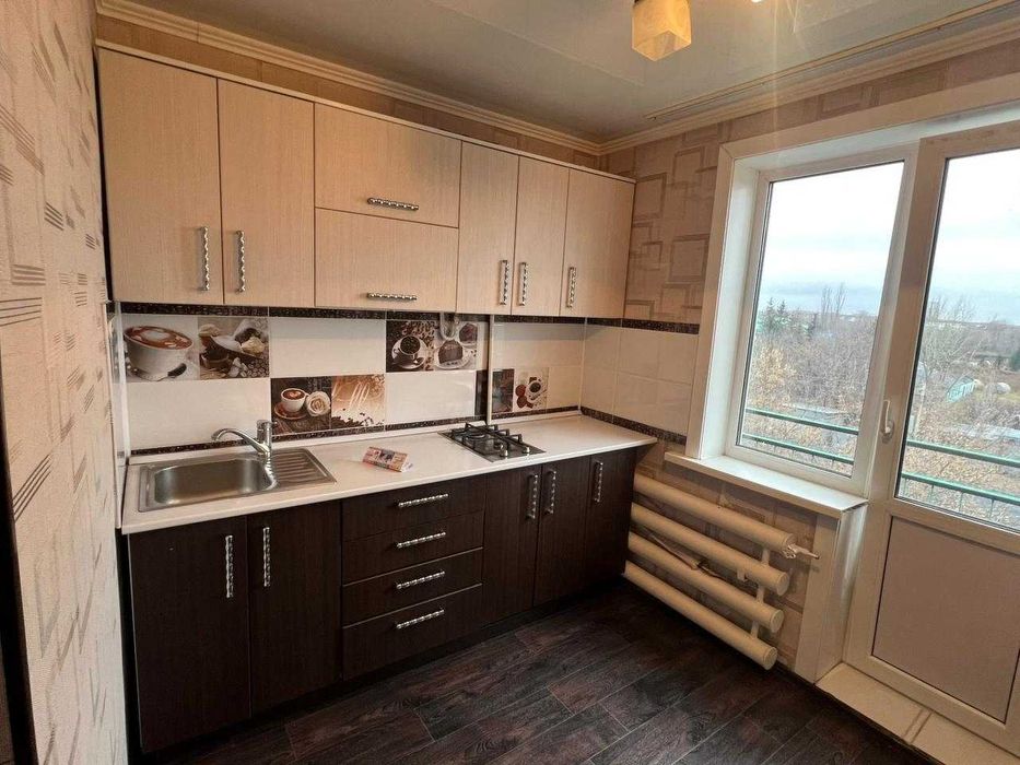 Продам 1 комнатную квартиру