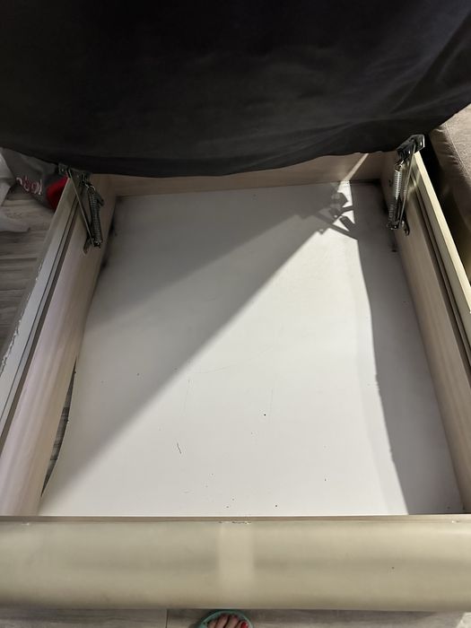 Продам часть дивана