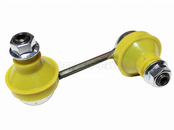 Линк Mitsubishi Asx