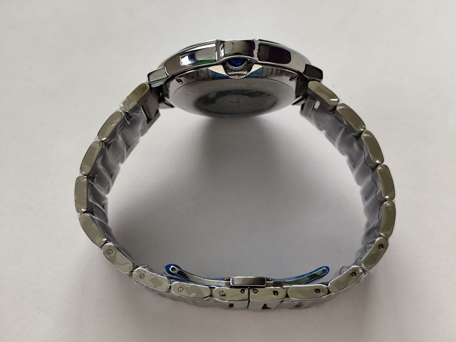ceas Cartier automatic