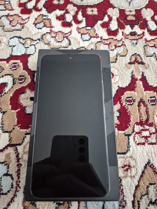 Samsung galaxy s22 сатылады срочно