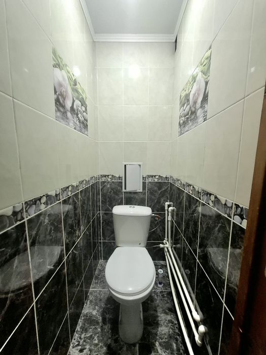 3 ком кв Жигули 4/5, 70 м²