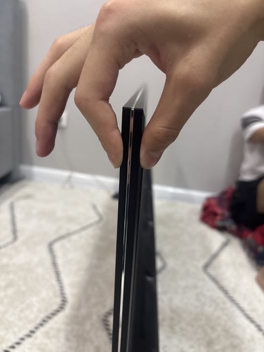 Продам телевизор Sony