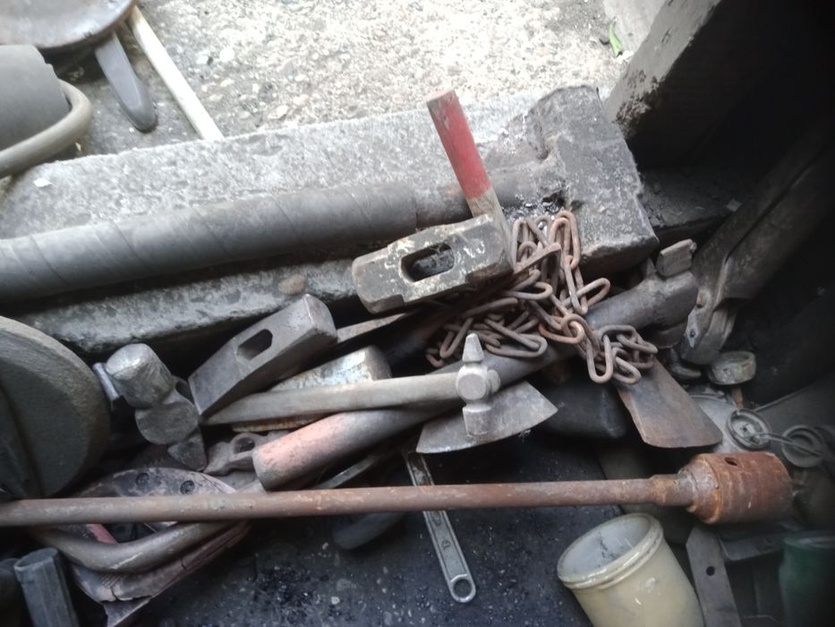 Инструменты.фитинги.