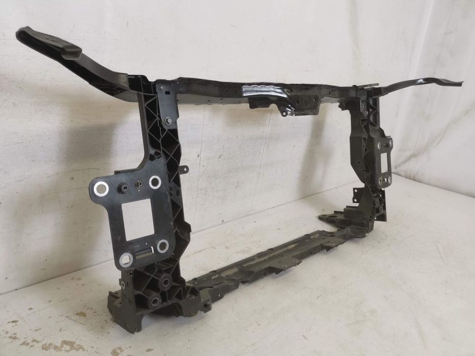 Trager Frontal Honda Civic 10 2015 2016 2017 2018 2019 2020 Original A