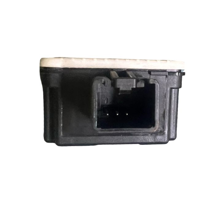 Senzor Volvo Xc60 156 2008 - > 31419137