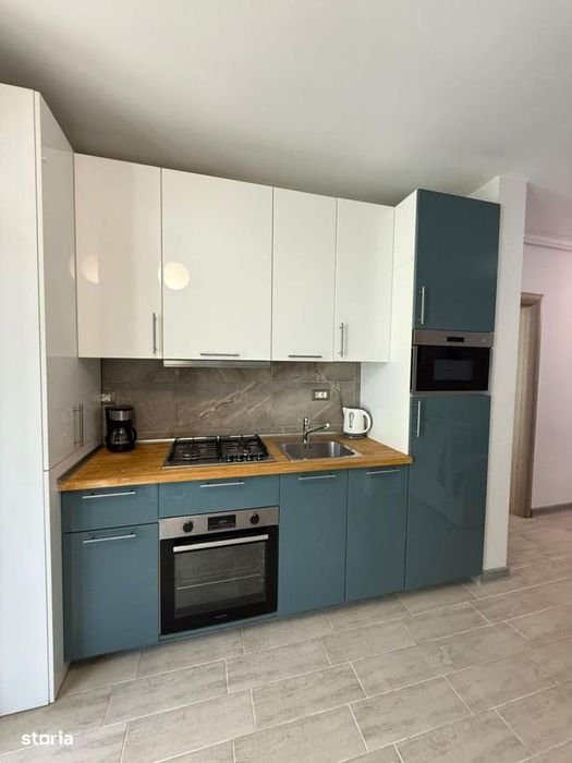 Vanzari Apartamente 2 Camere
