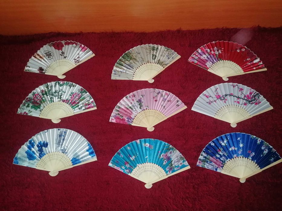 Ветрил                                                             а