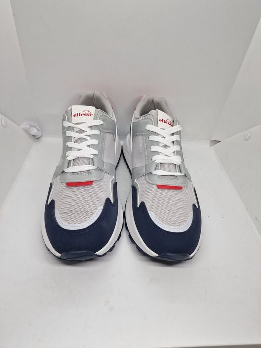 Ellesse Riva Runner nr. 46