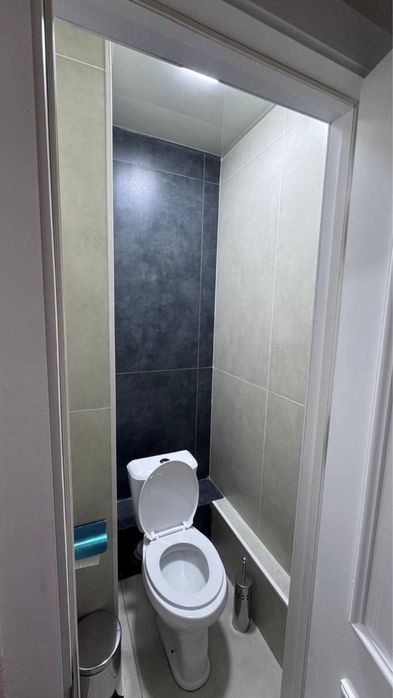 Продается своя квартира