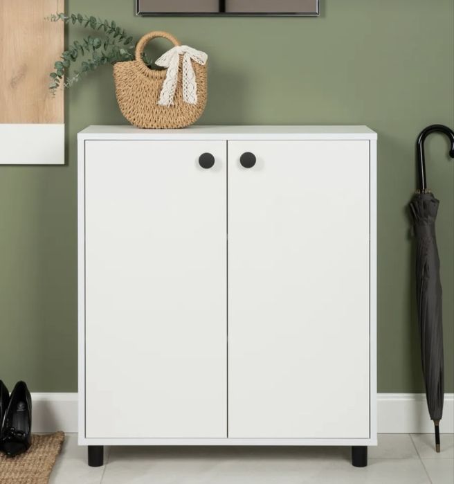 Тумба, шкаф с полками