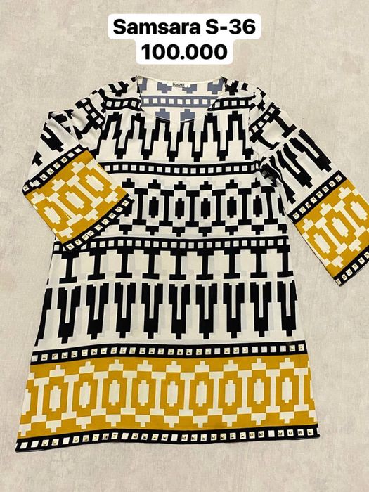 Фирменные женские вещи в отличном состоянии