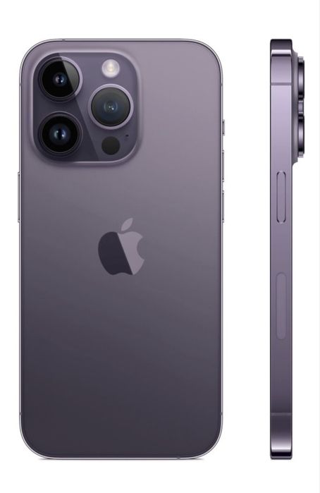 14 про продаю срочна