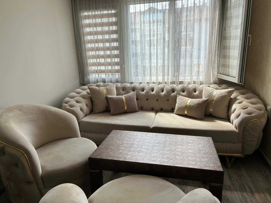 Холова гарнитура