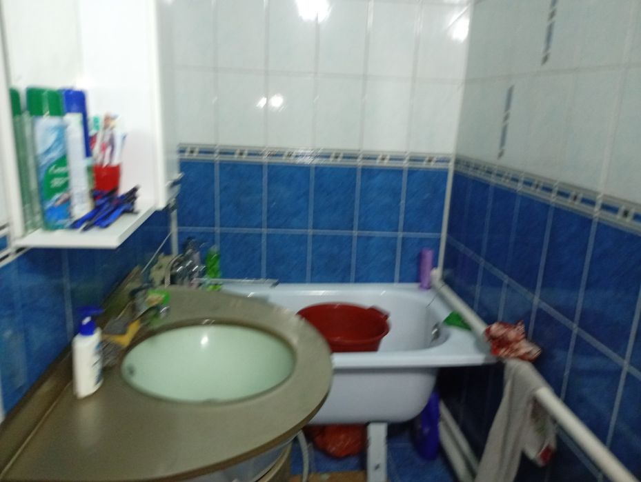 Продам большой дом!