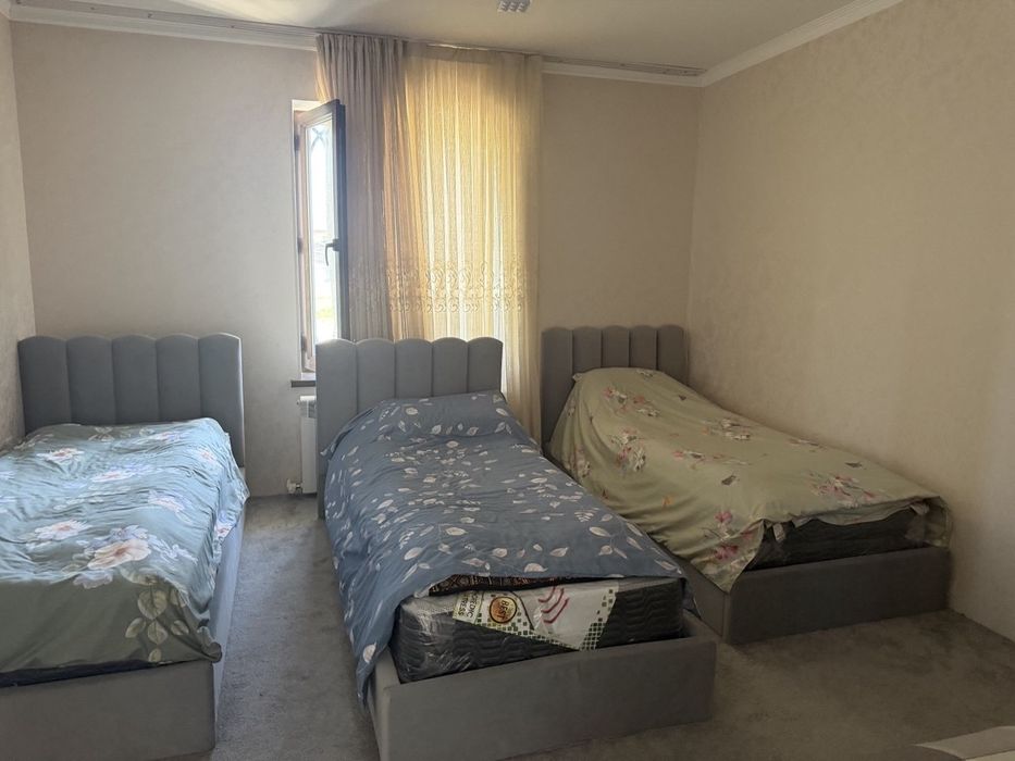 Евро дача Продаётся срочно