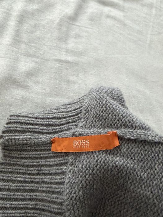 Eisbar,căciulă unisex,măr.universală