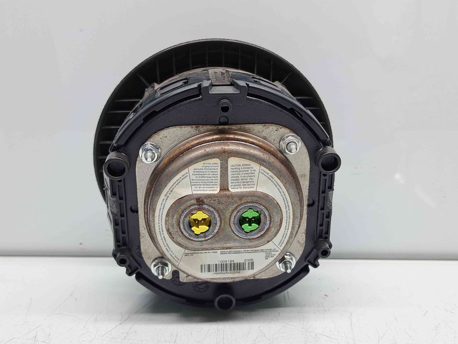 Airbag volan Alfa Romeo 159 (939) [Fabr 2006-2011] 156061211