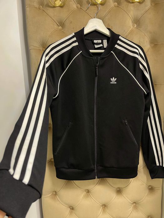 Trening adidas original