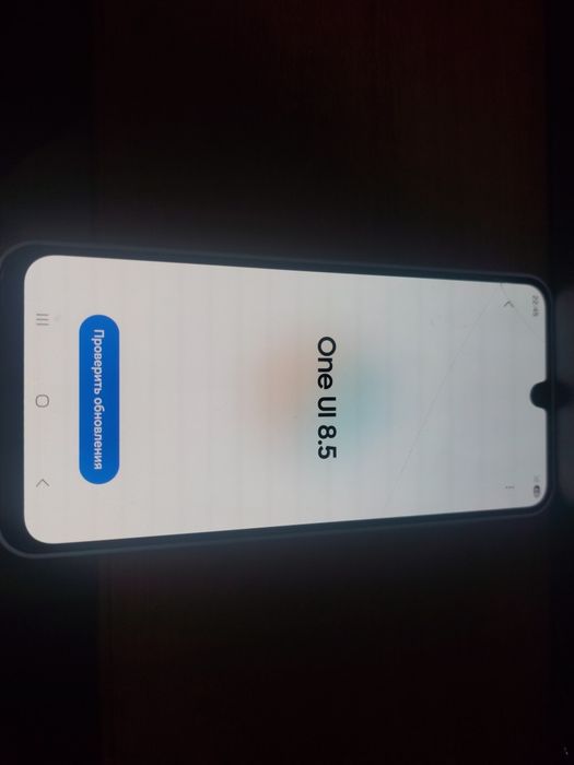 Samsung A16 4/128GB
