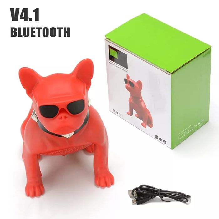 Буфер, блютуз, колонка. Доставка!