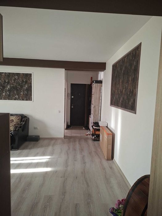 Apartament de vanzare Bragadiru-Diamantului